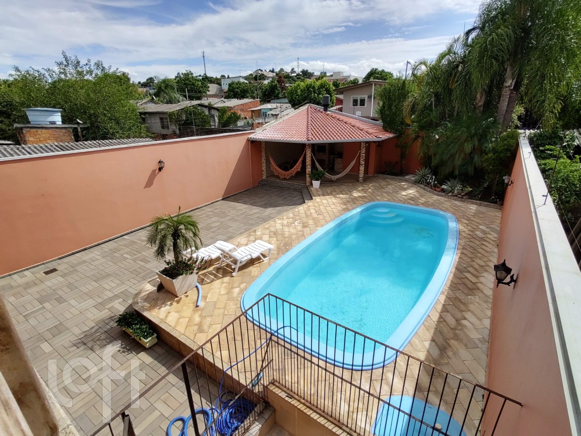 Imagem da propriedade 3