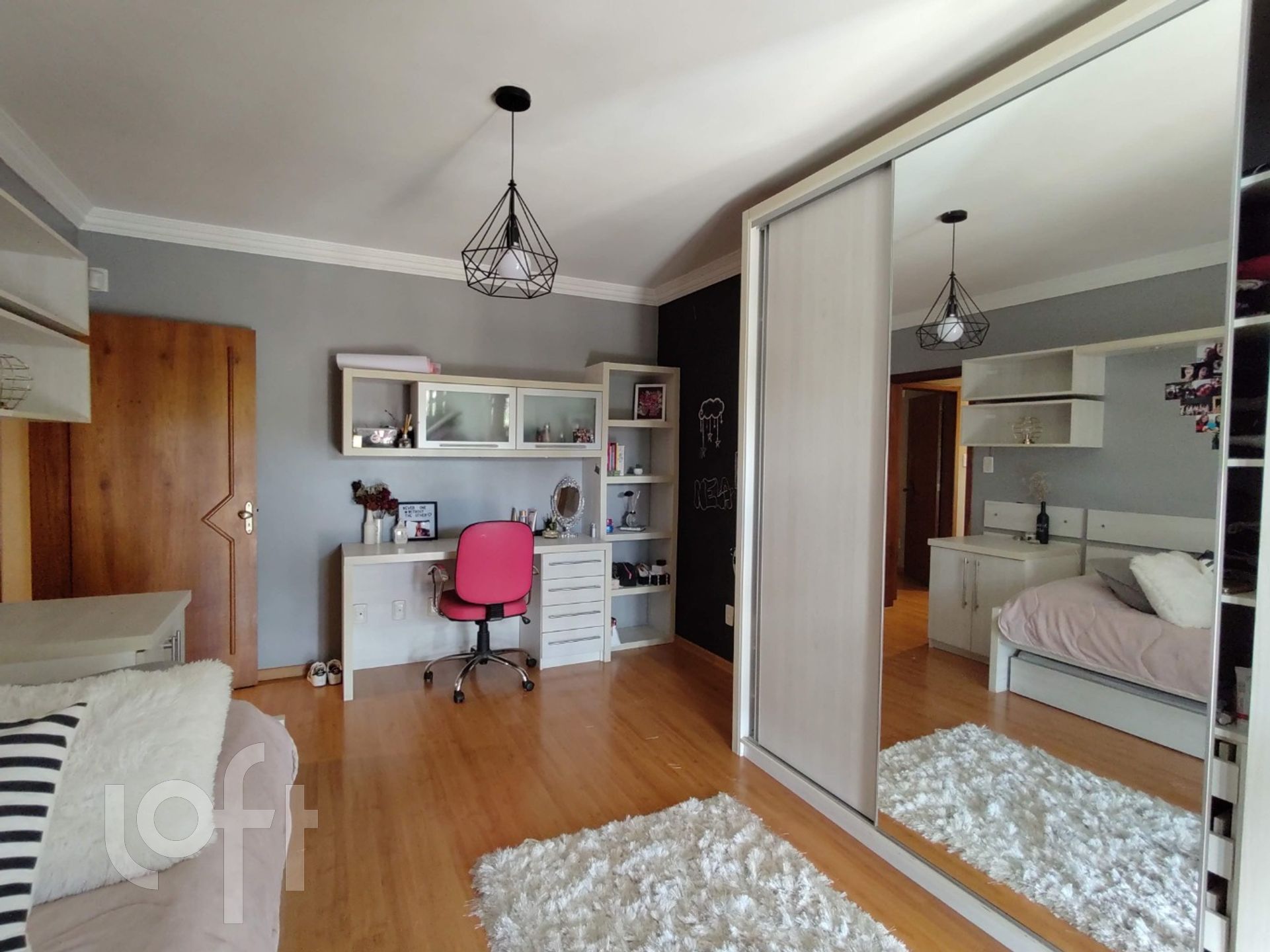 Imagem da propriedade 6