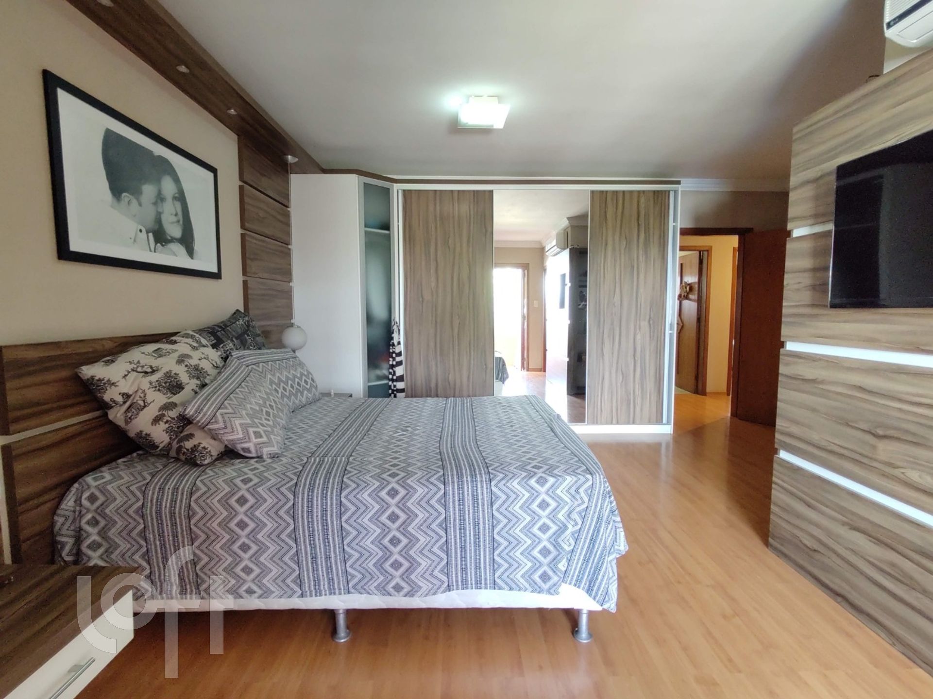 Imagem da propriedade 14