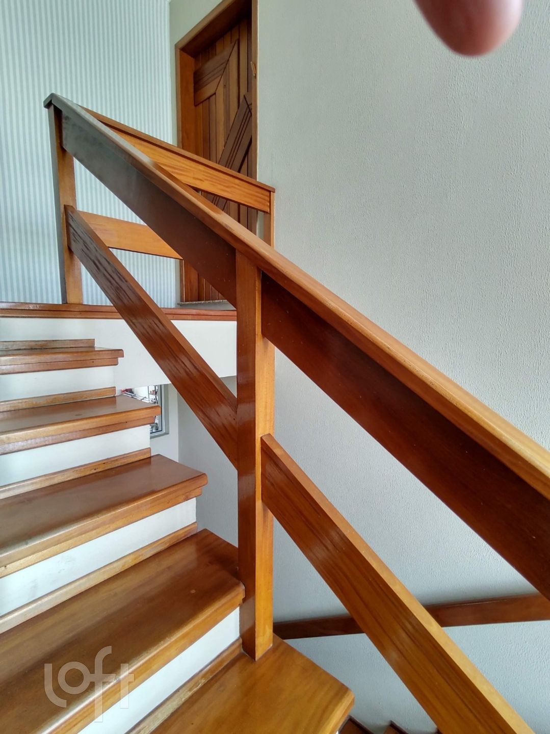 Imagem da propriedade 4