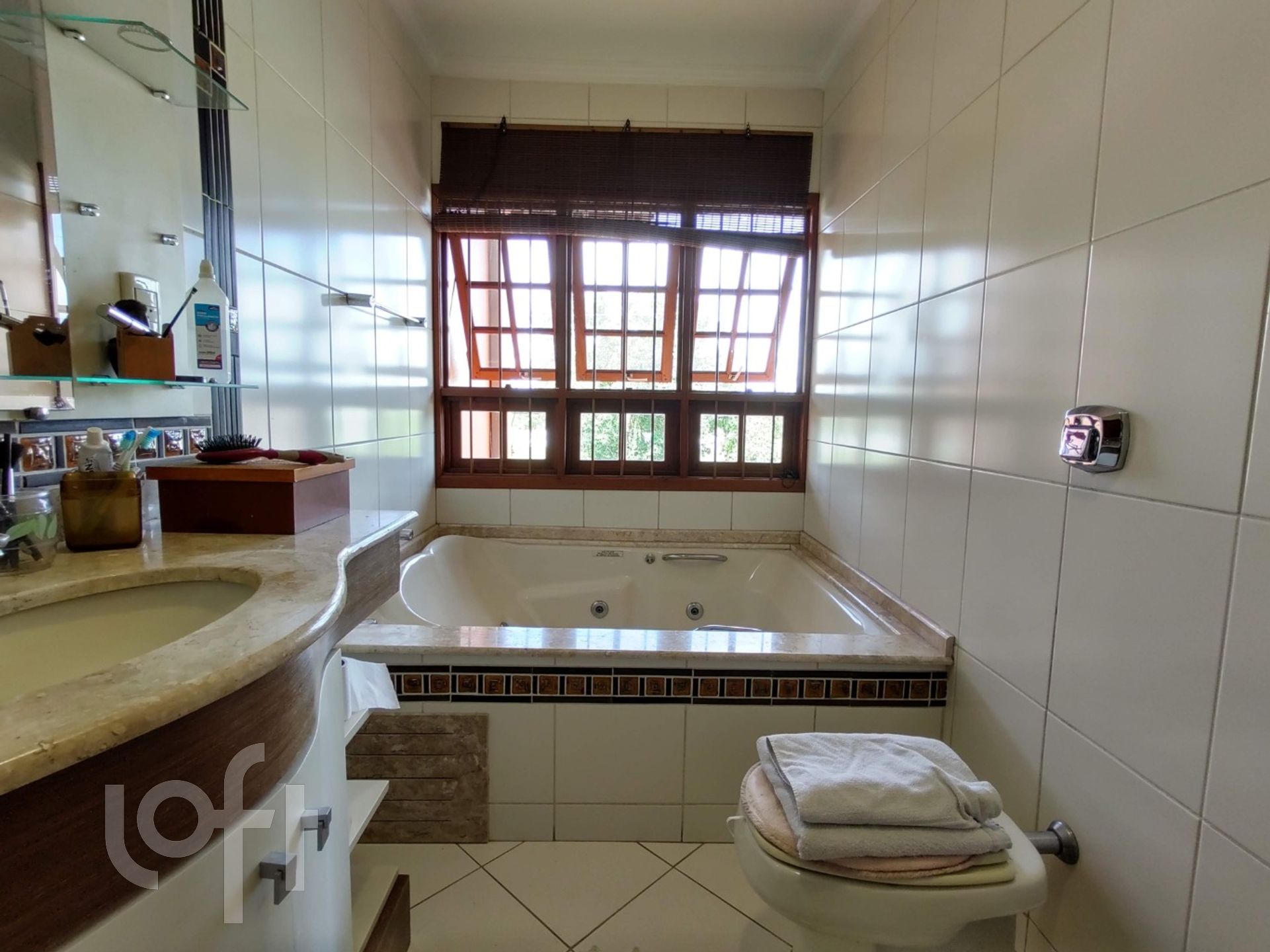 Imagem da propriedade 16