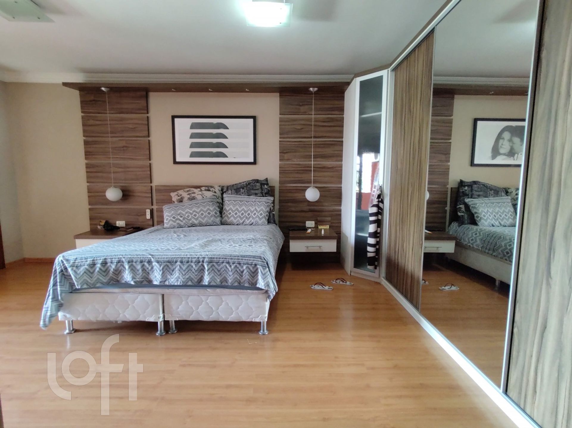 Imagem da propriedade 13