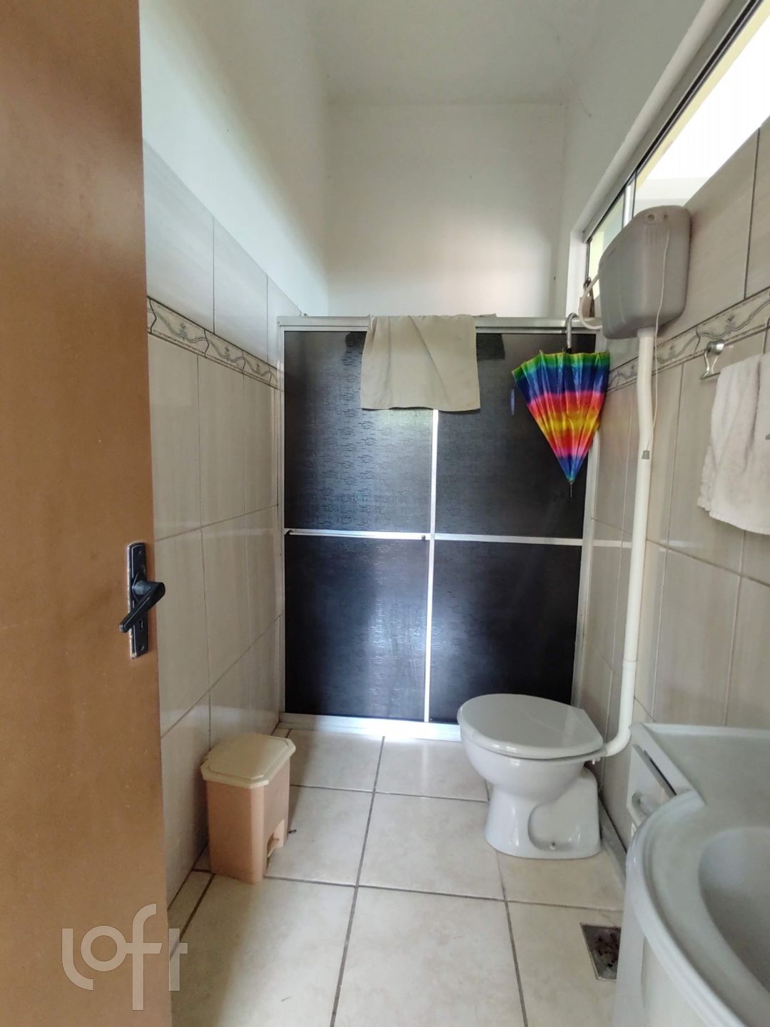 Imagem da propriedade 19