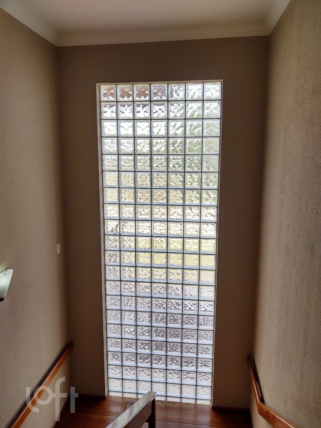 Imagem da propriedade 5