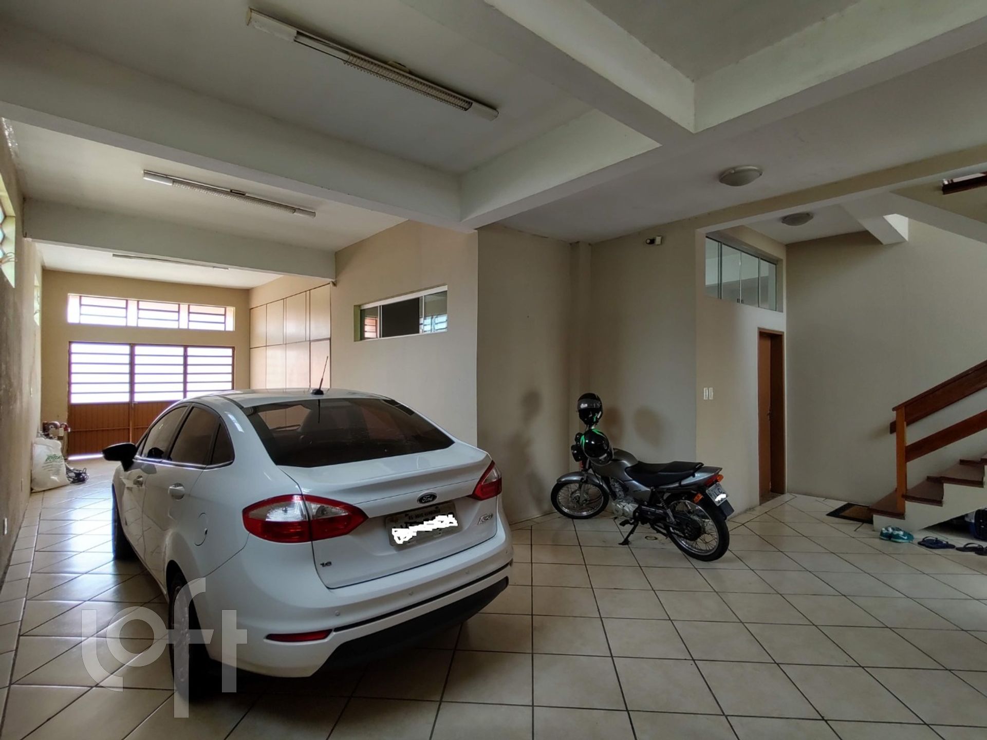 Imagem da propriedade 25