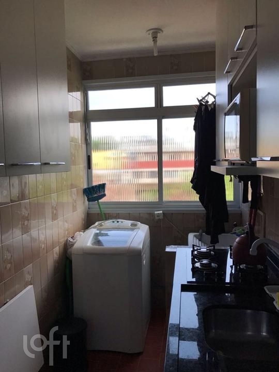 Imagem da propriedade 17