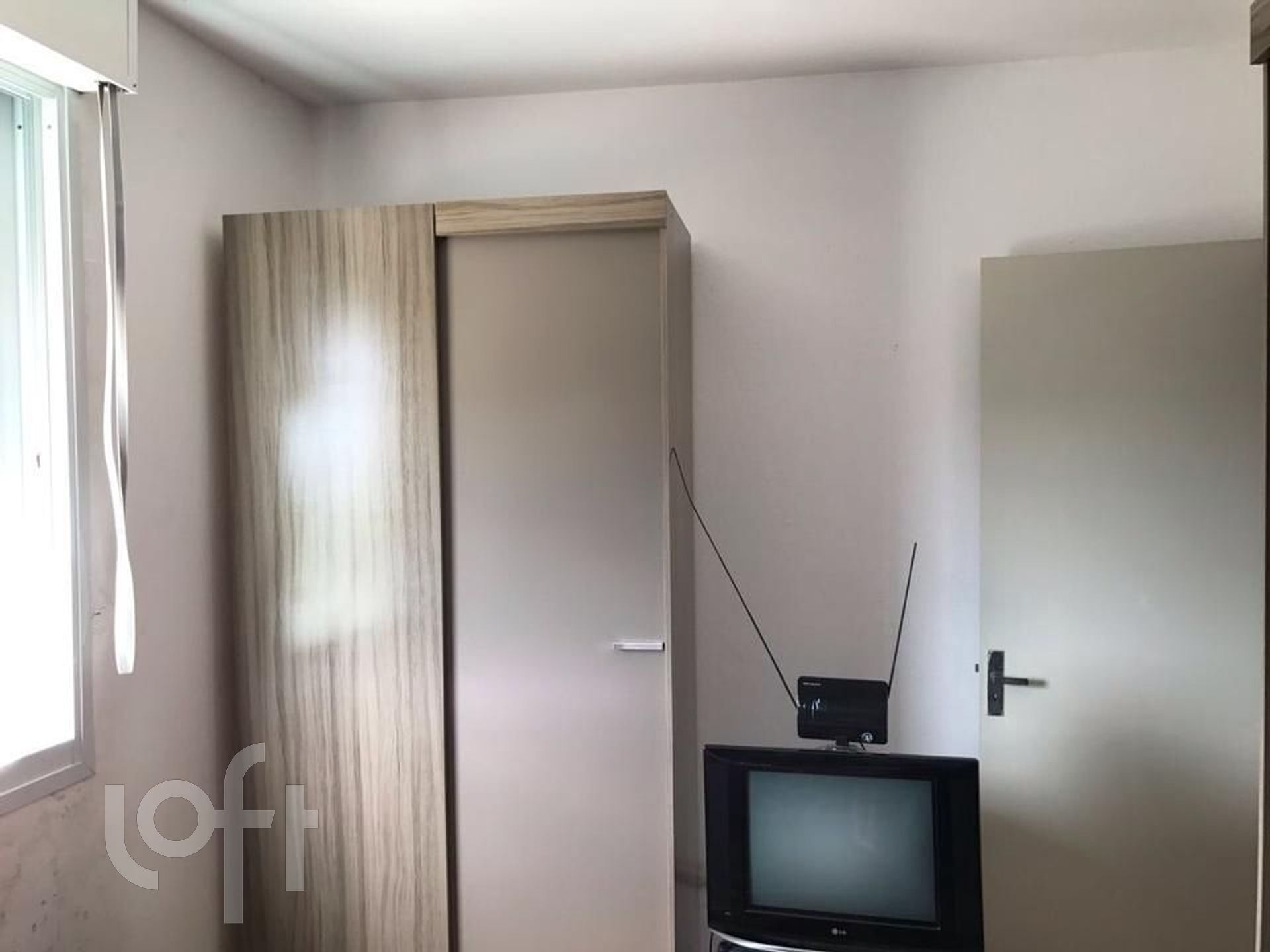 Imagem da propriedade 14