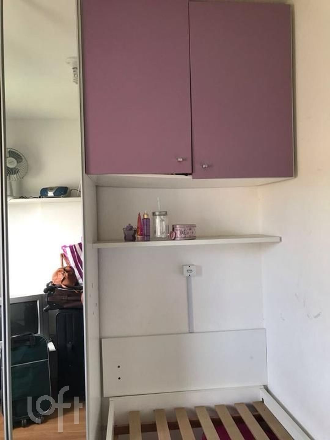 Imagem da propriedade 13