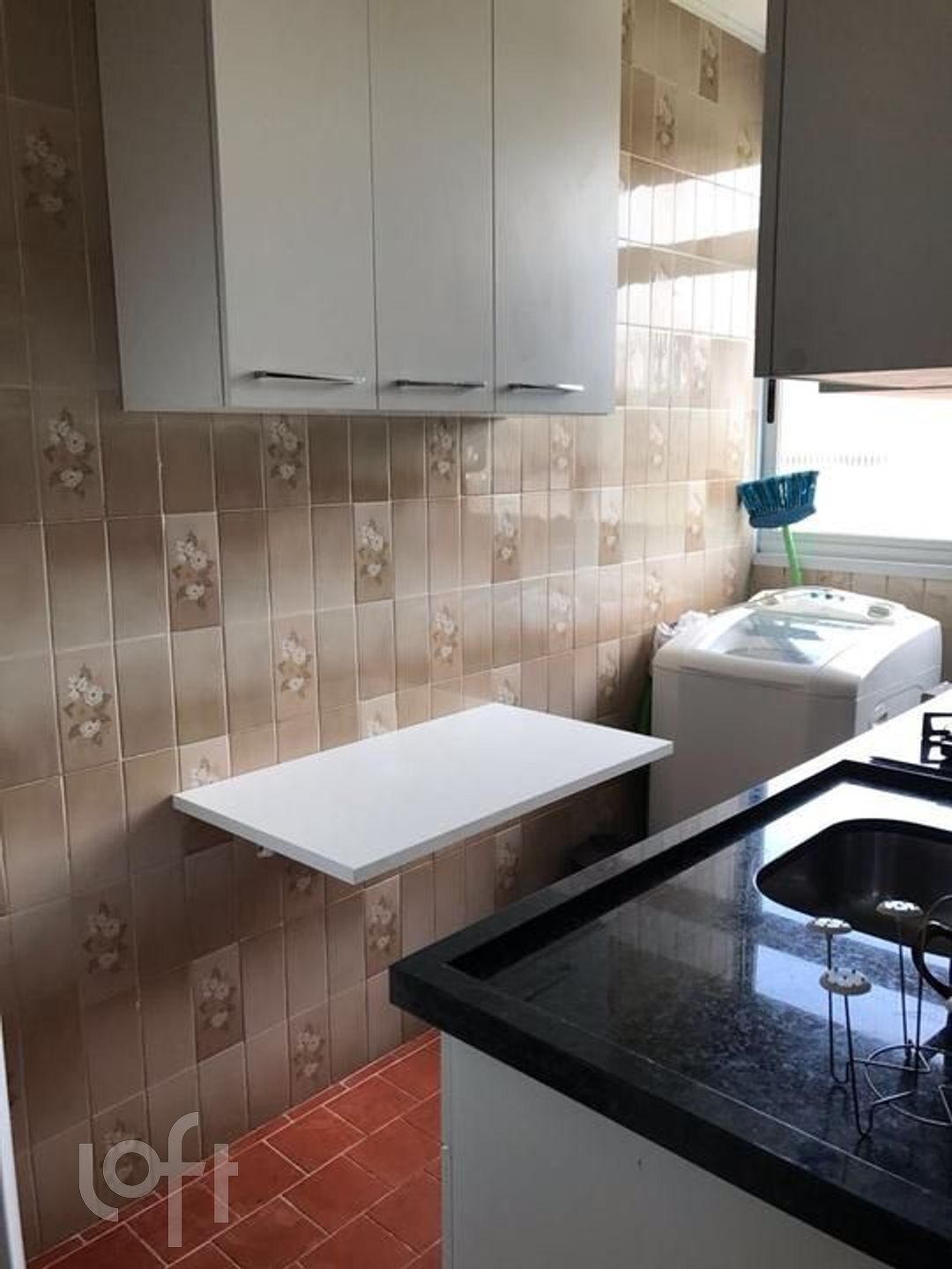 Imagem da propriedade 18