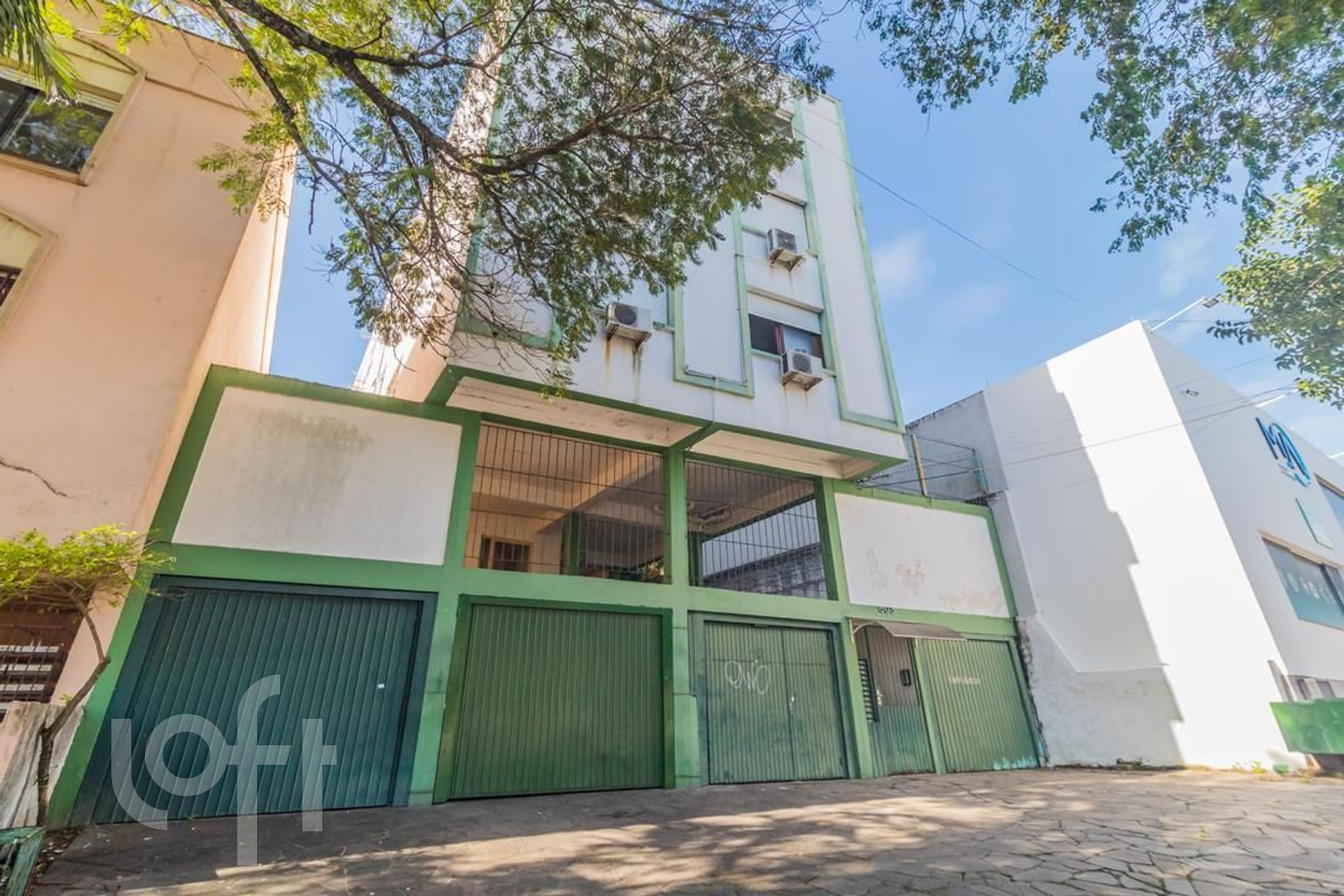 Imagem da propriedade 2