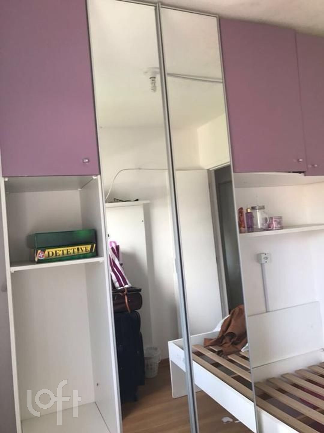 Imagem da propriedade 11