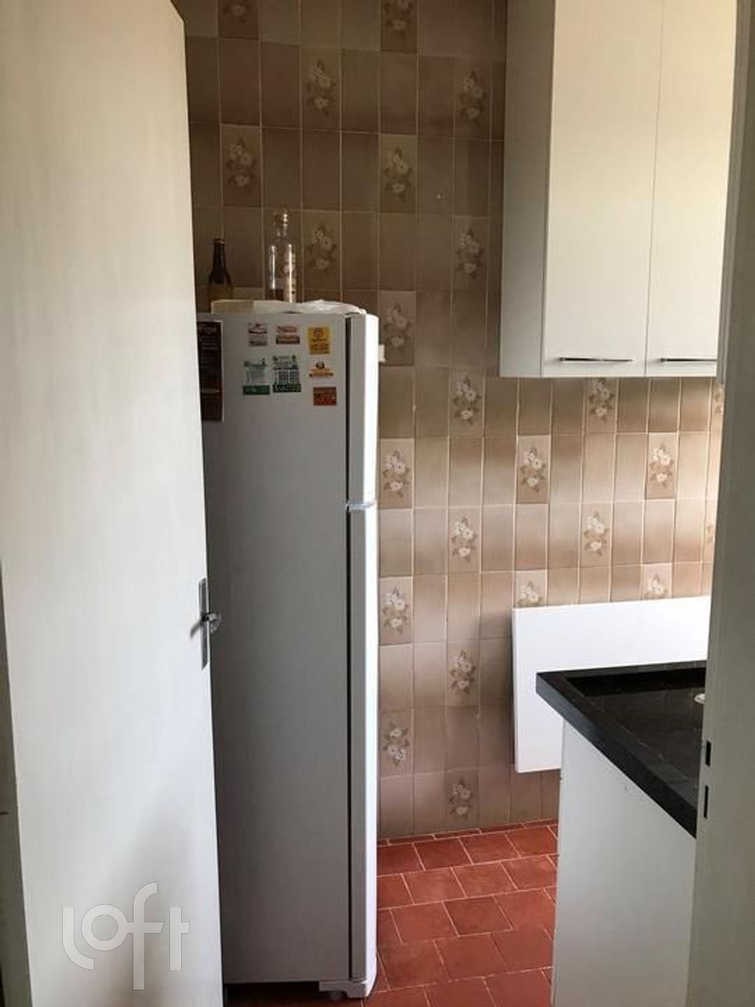 Imagem da propriedade 15