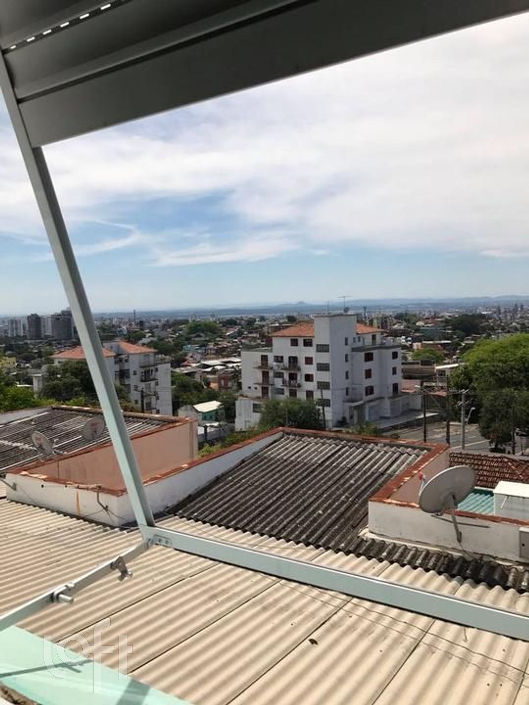 Imagem da propriedade 19