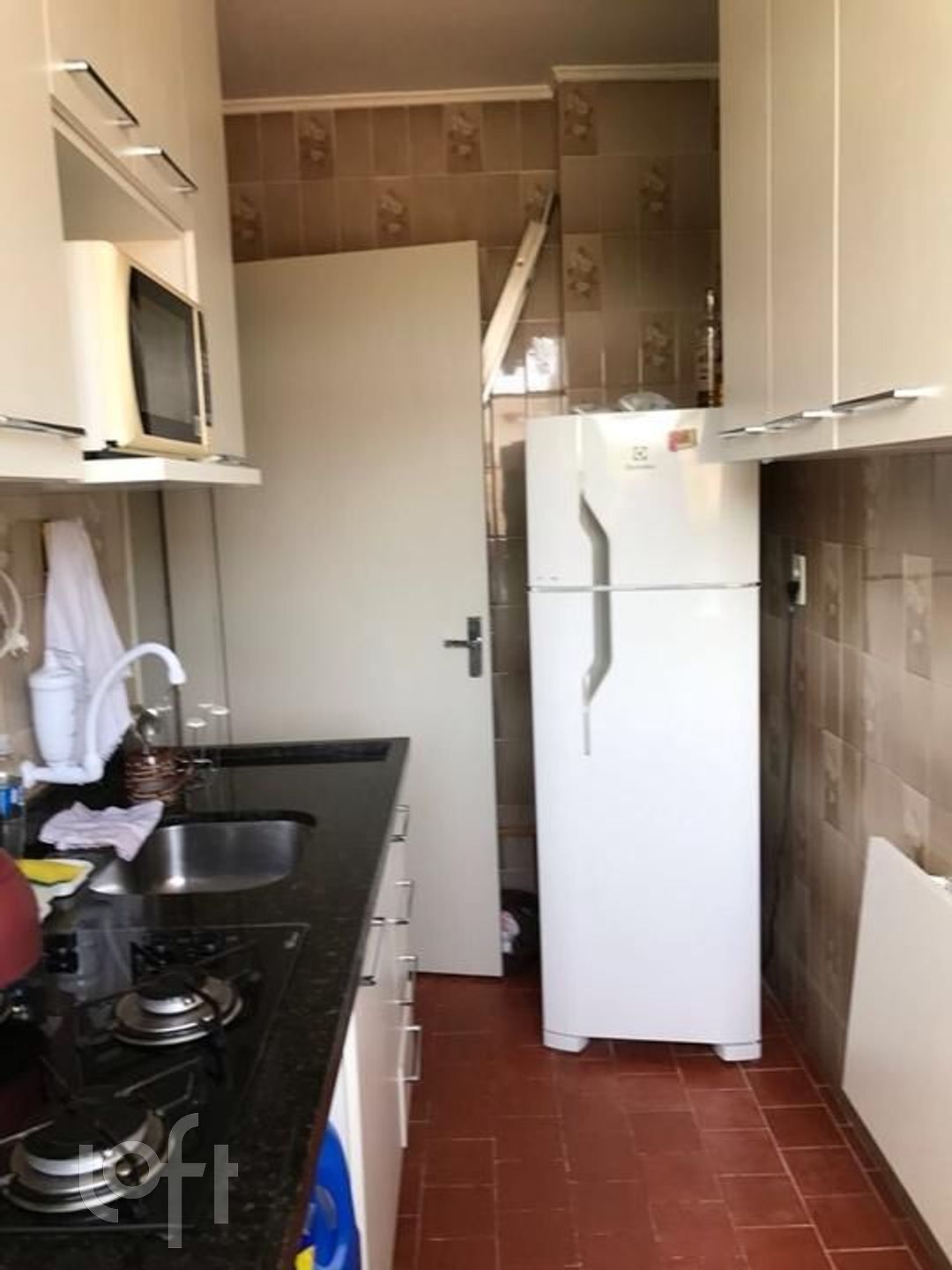 Imagem da propriedade 16