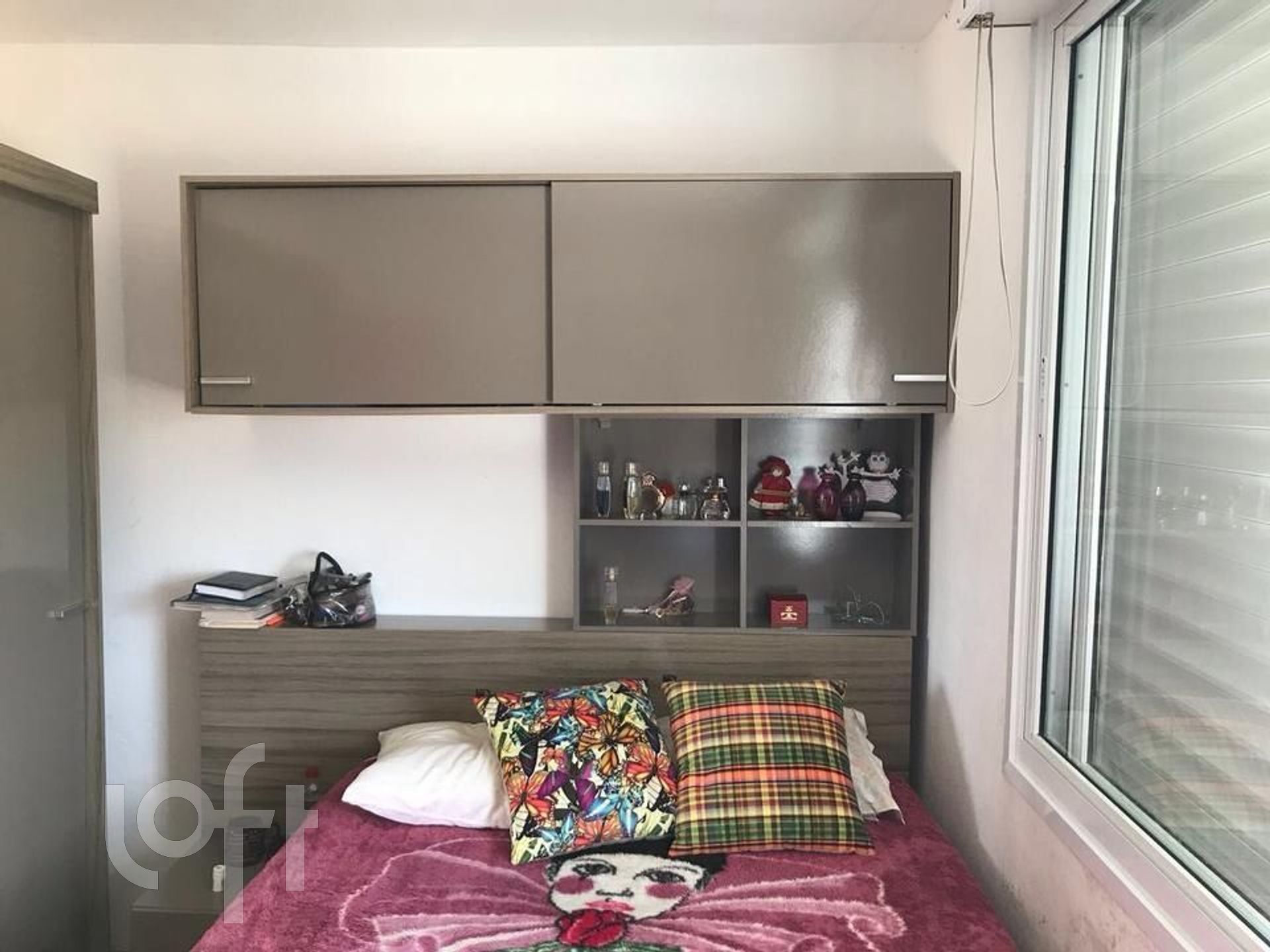 Imagem da propriedade 10