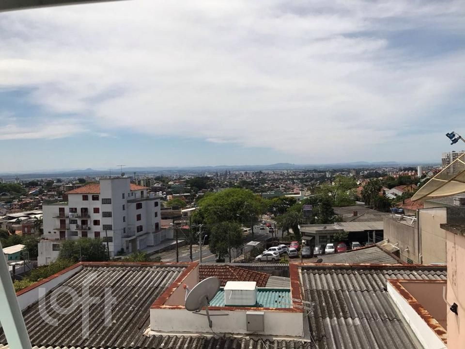 Imagem da propriedade 20