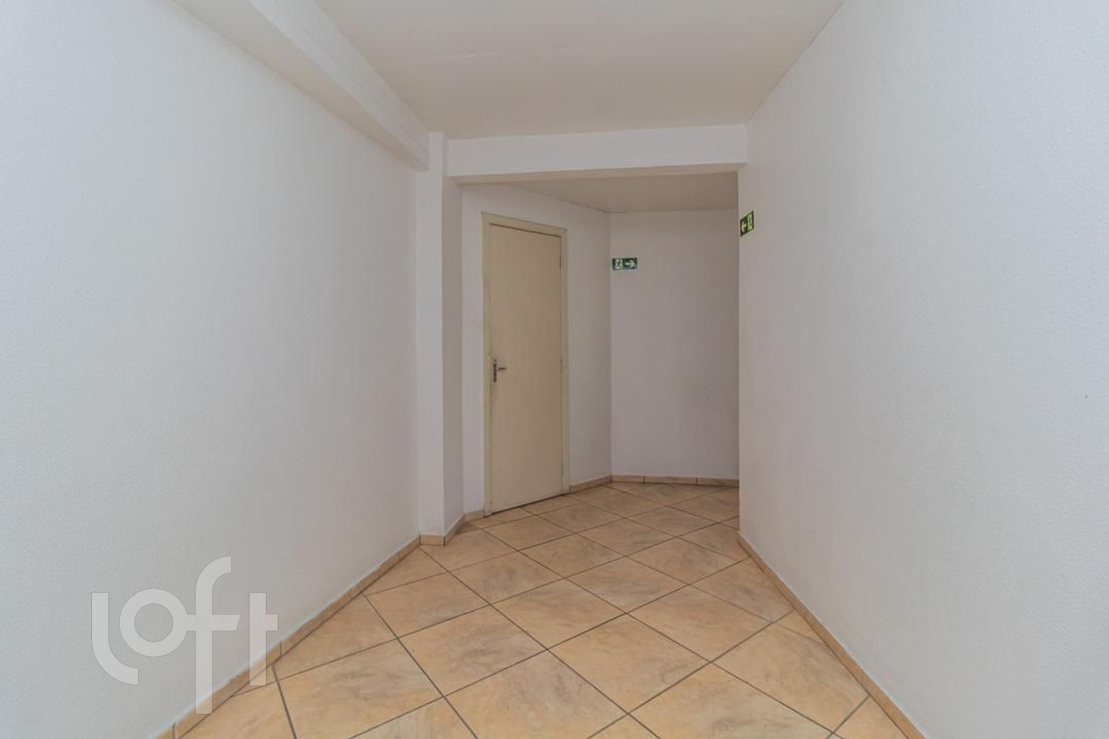 Imagem da propriedade 5