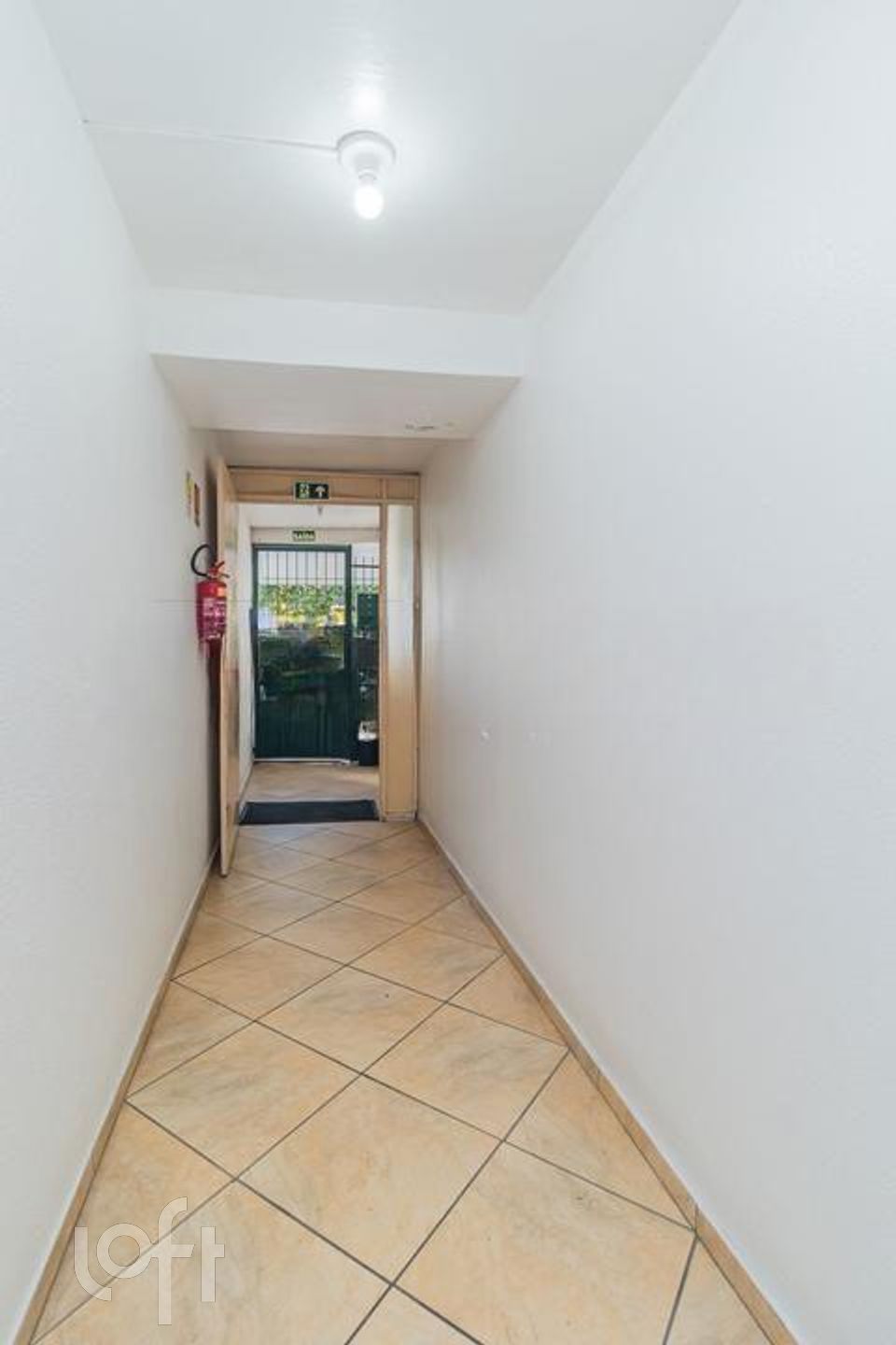 Imagem da propriedade 3