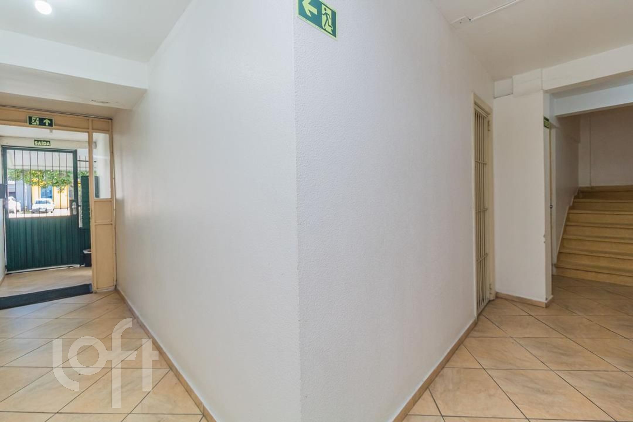 Imagem da propriedade 4