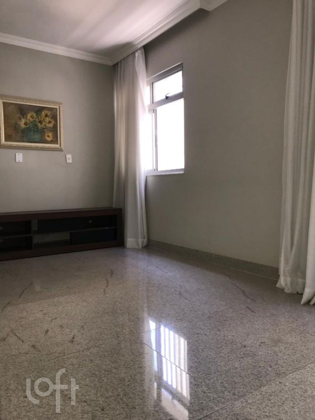 Apartamento à venda em João Pinheiro com 76 m², 3 quartos, 1 vaga