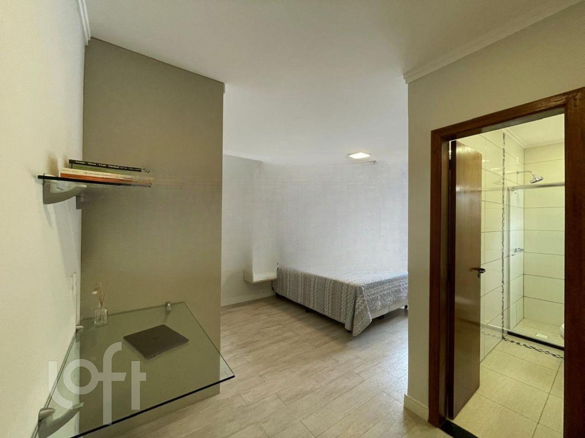 Imagem da propriedade 10