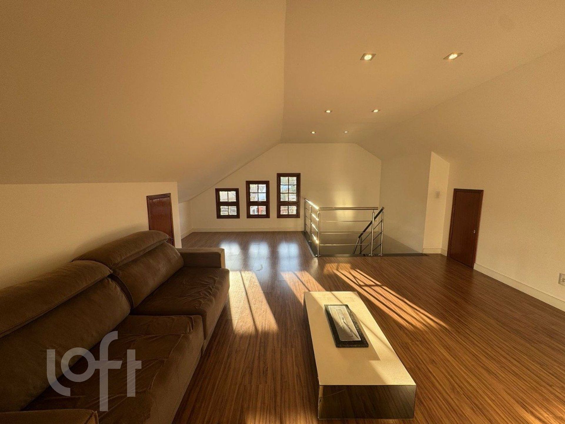 Imagem da propriedade 29