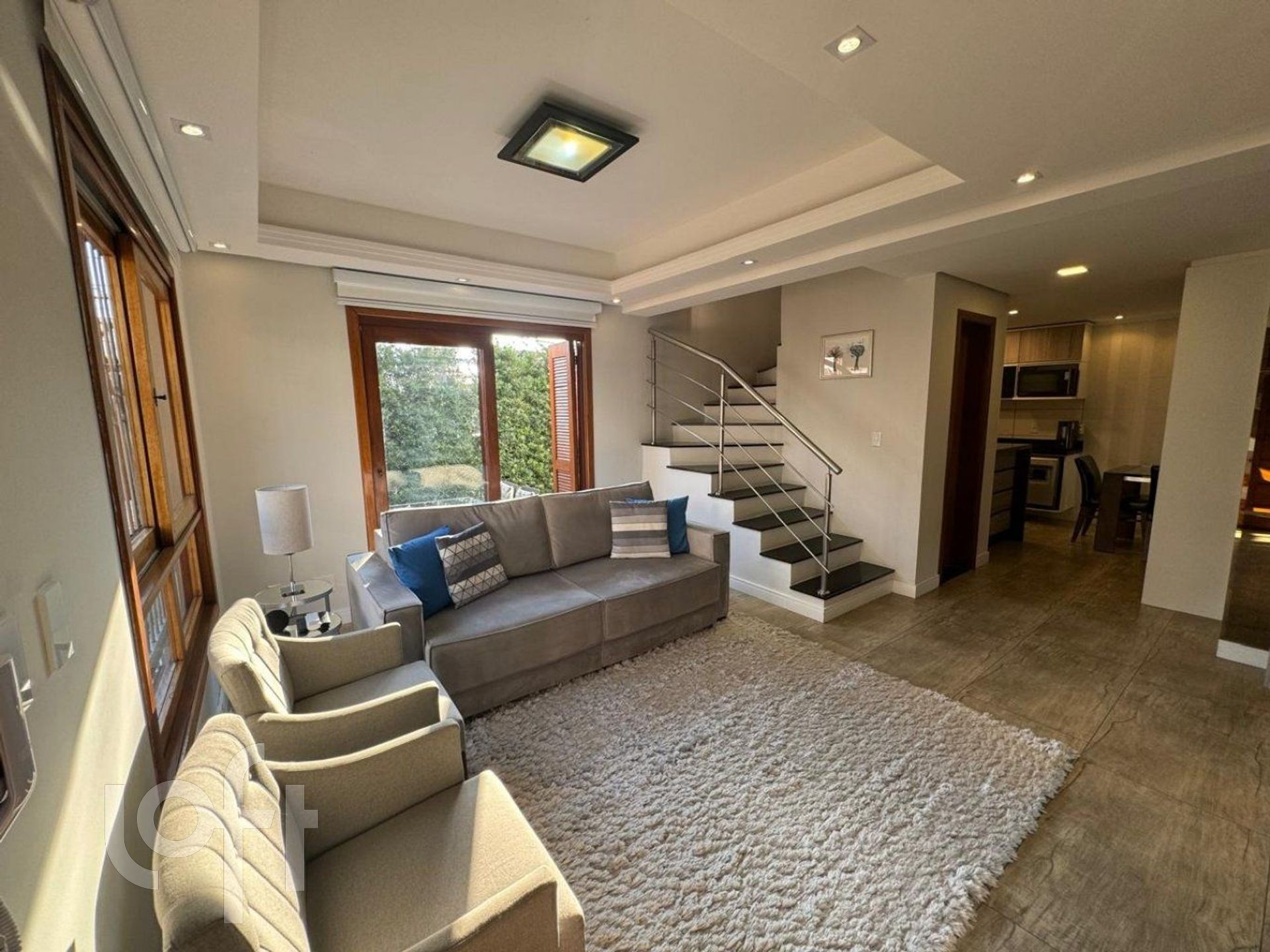 Imagem da propriedade 3