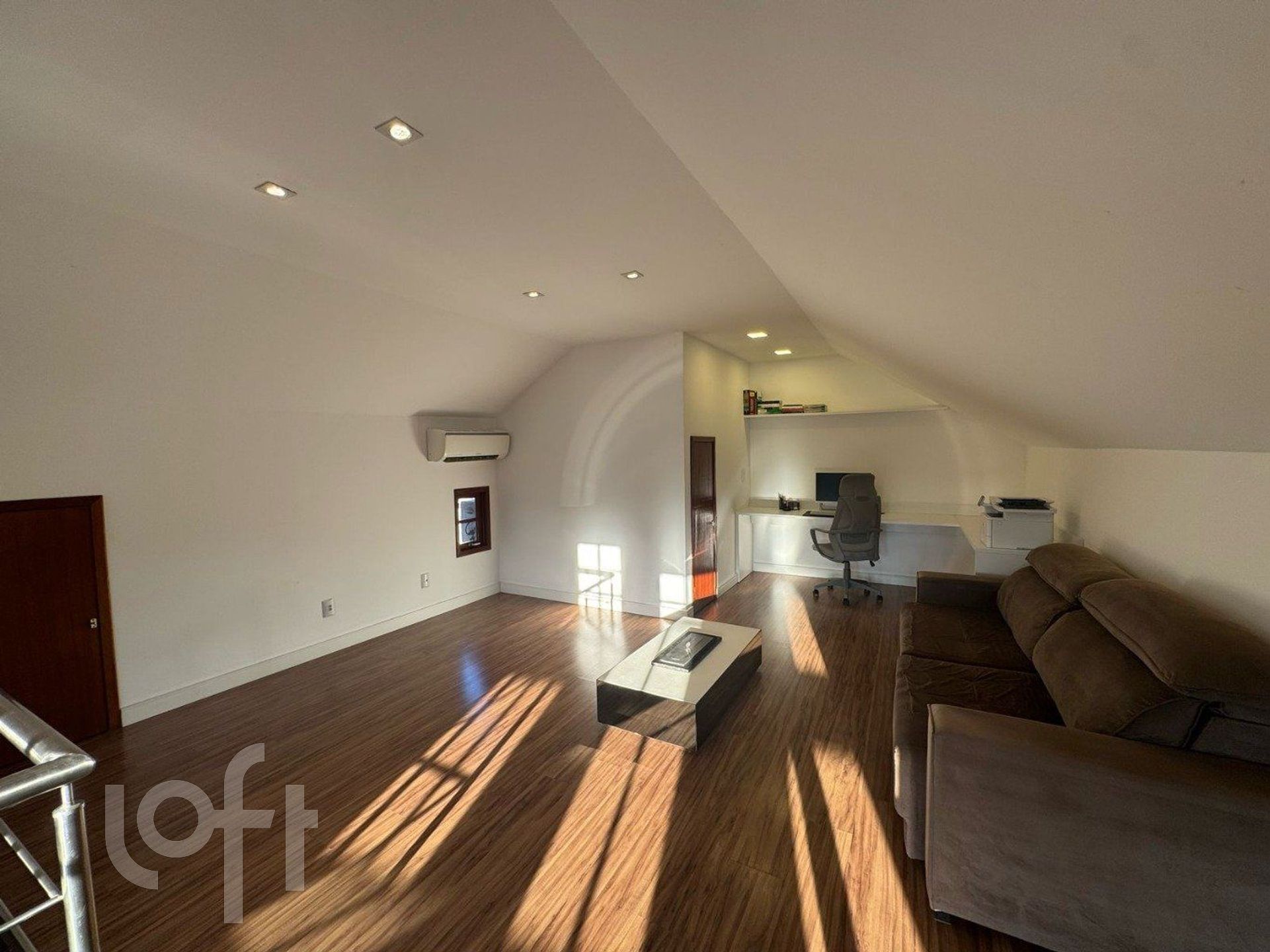 Imagem da propriedade 32