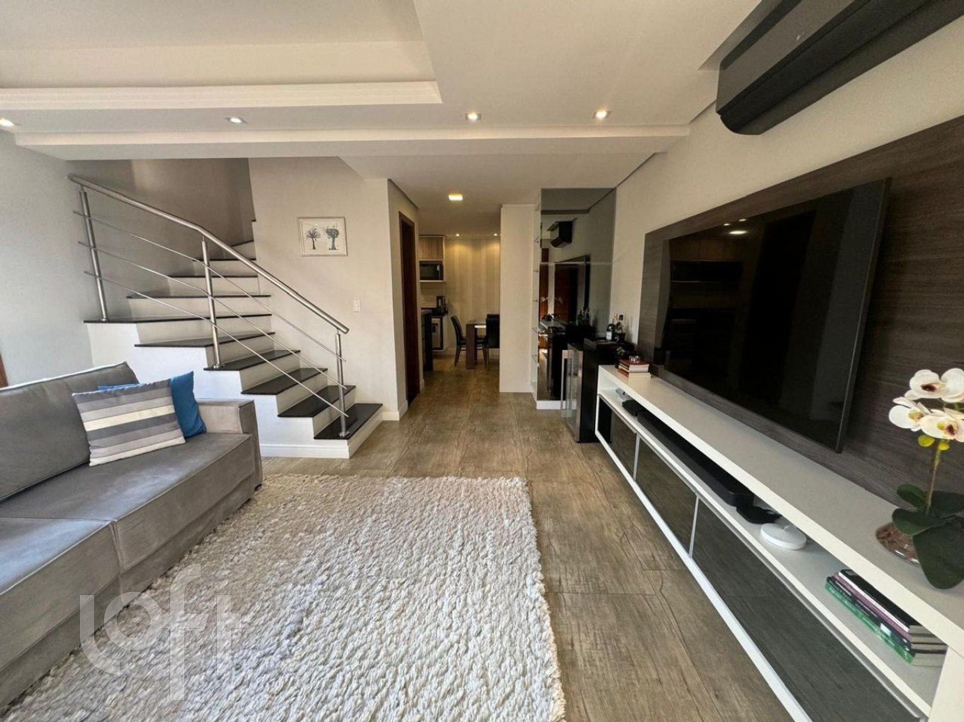 Imagem da propriedade 4