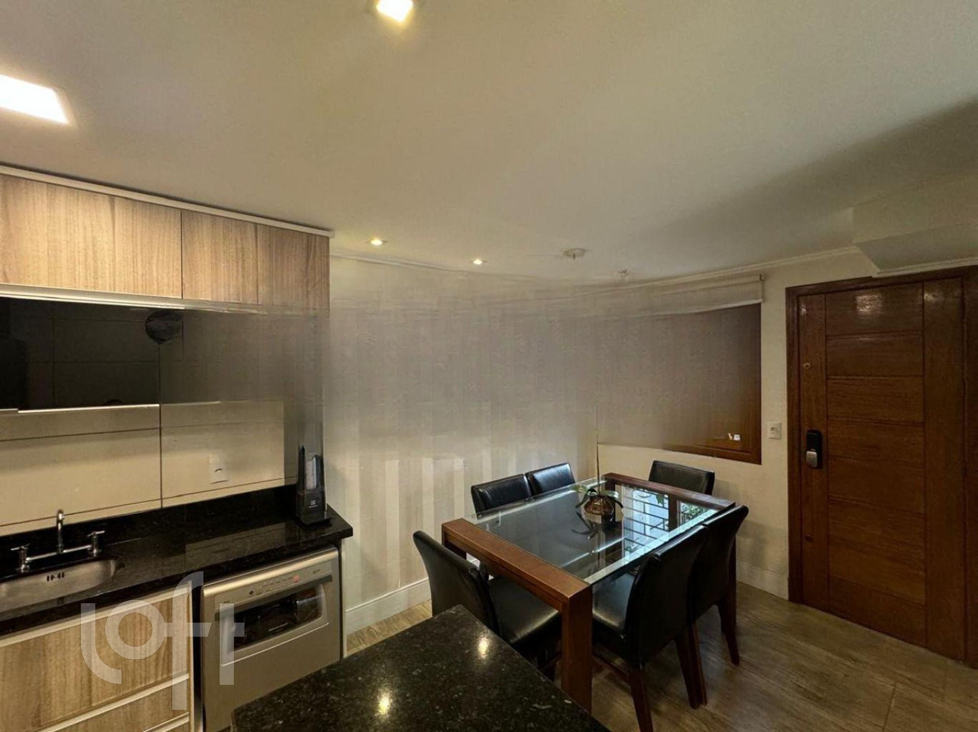 Imagem da propriedade 6