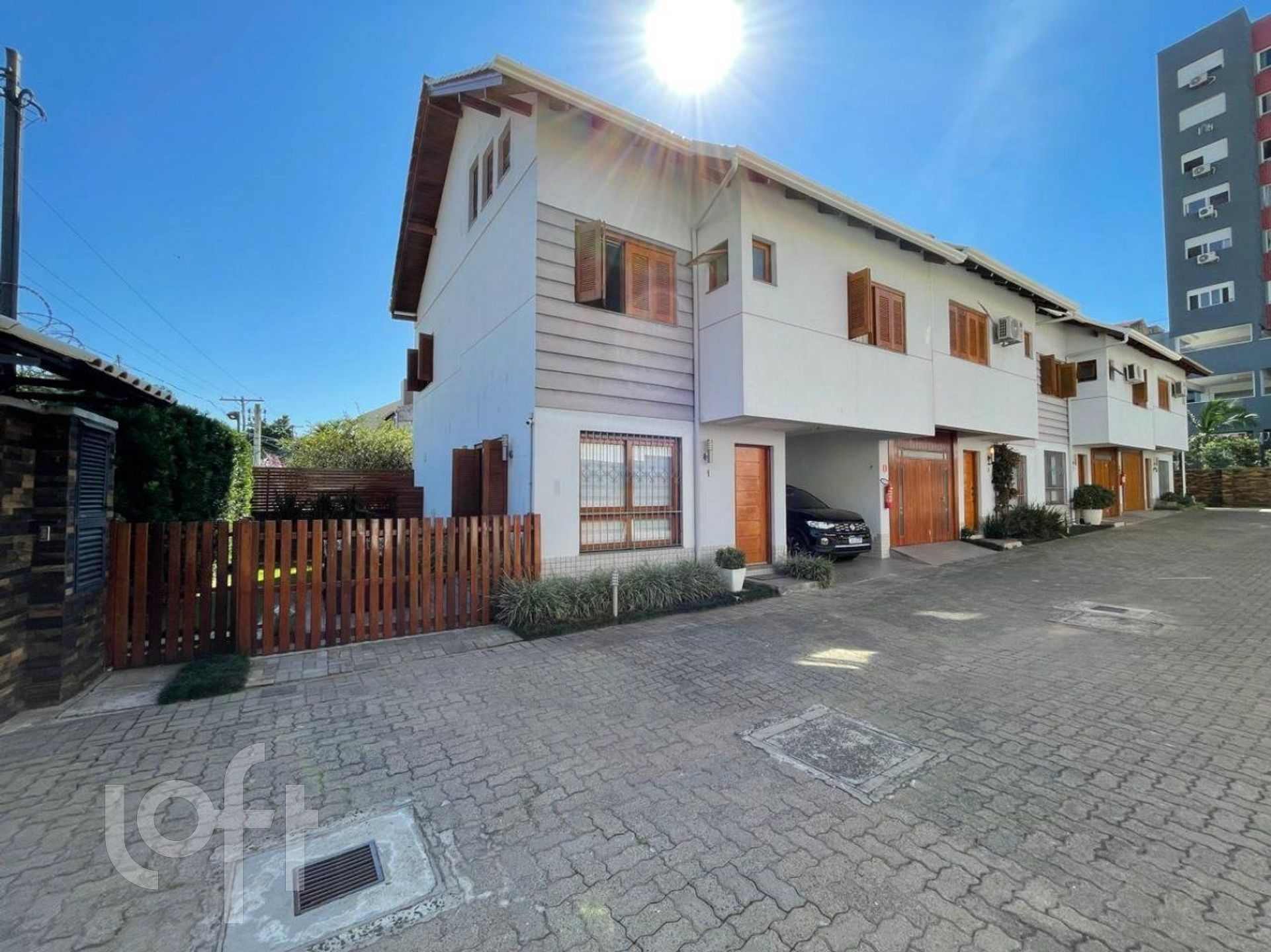 Imagem da propriedade 41