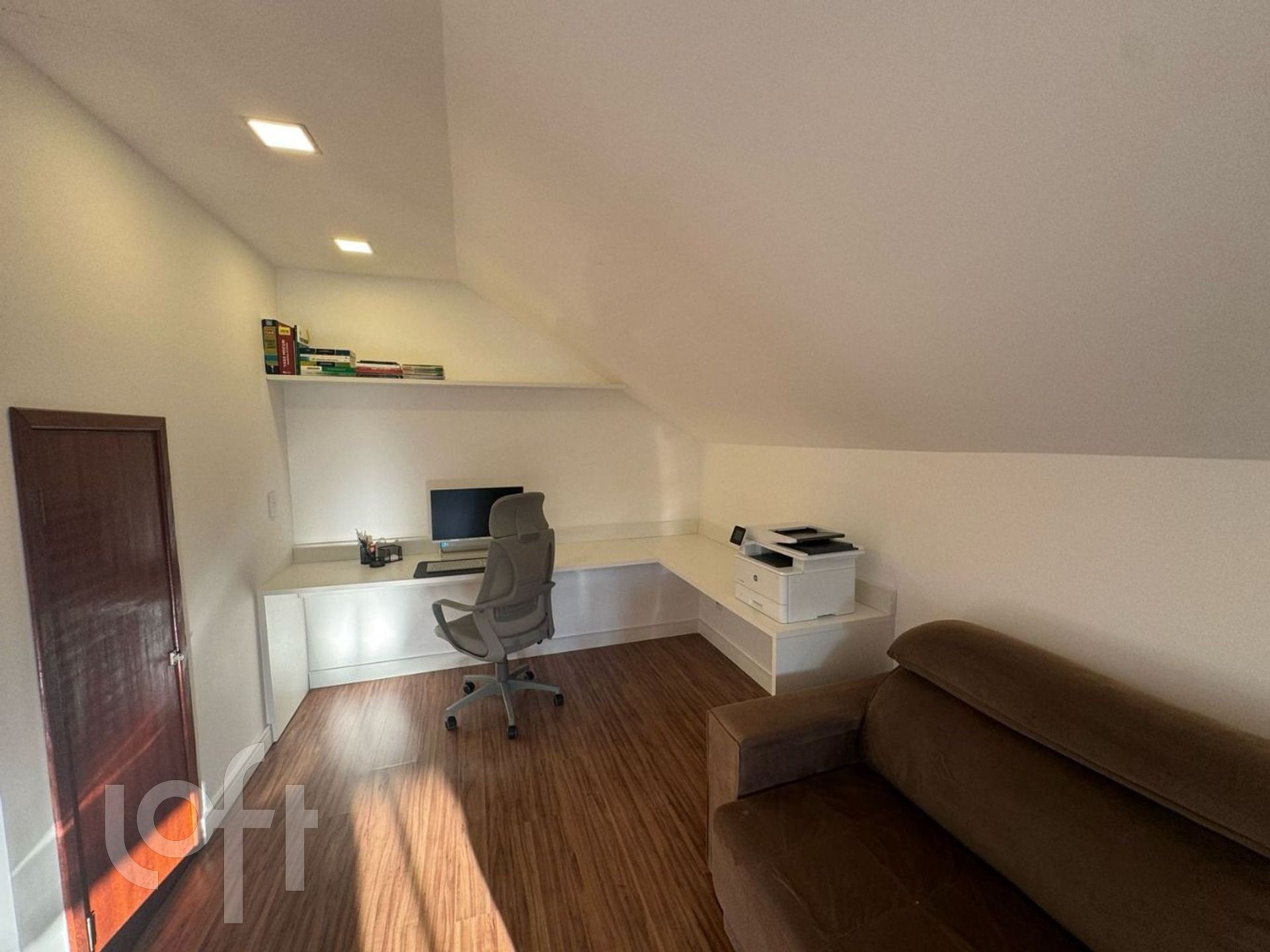 Imagem da propriedade 35