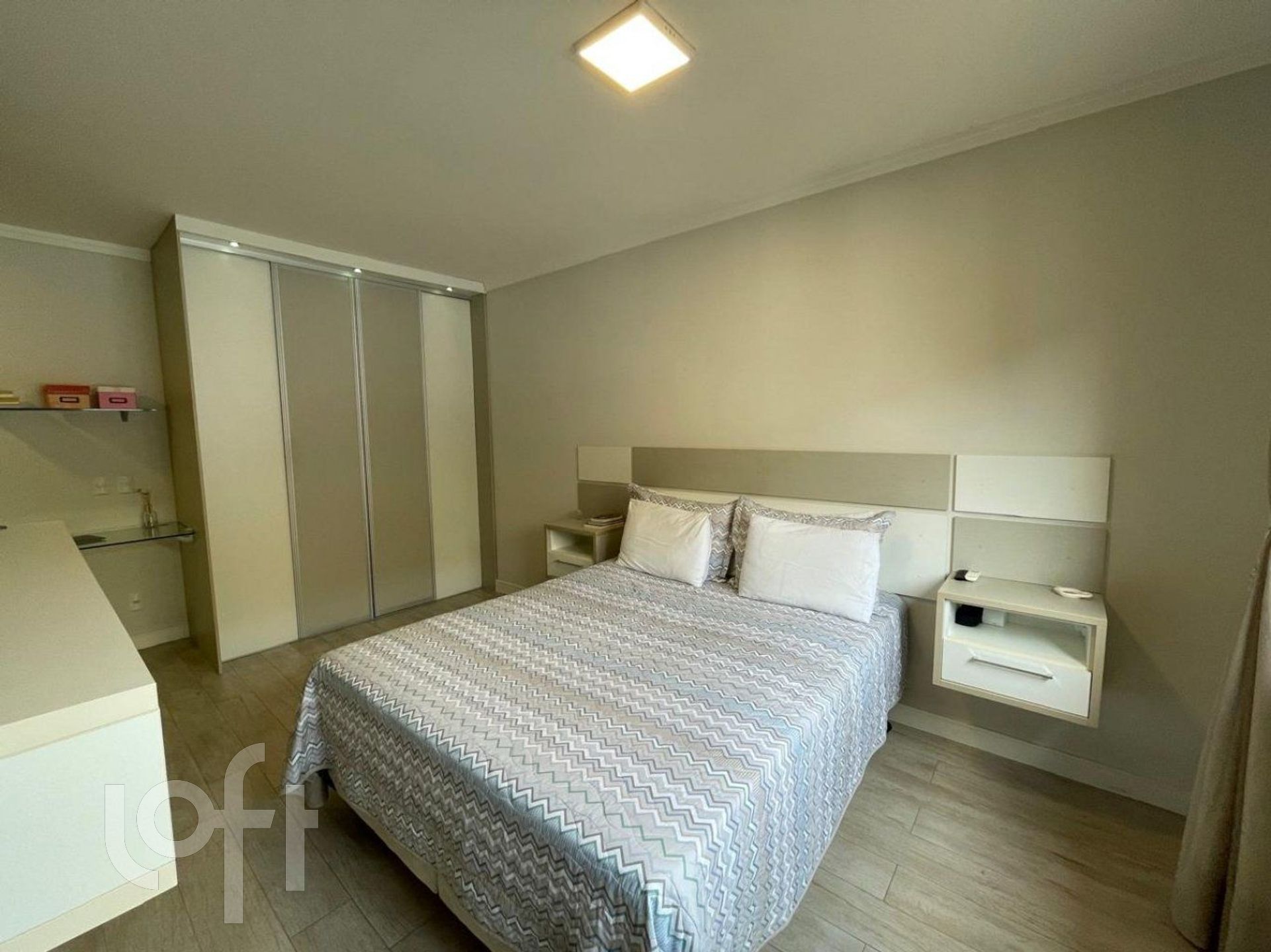 Imagem da propriedade 12