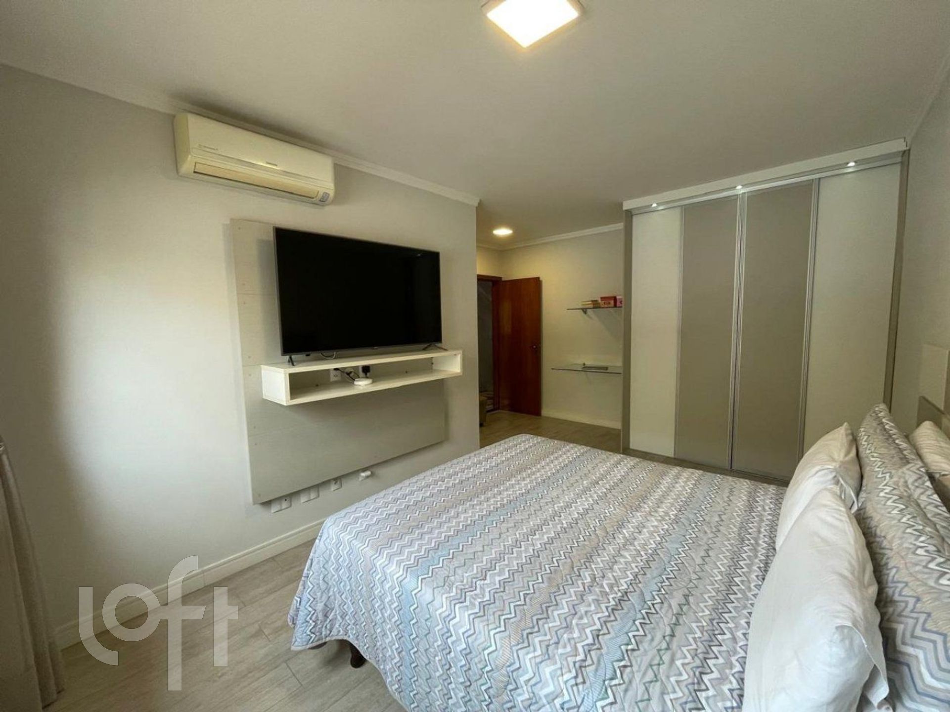 Imagem da propriedade 14