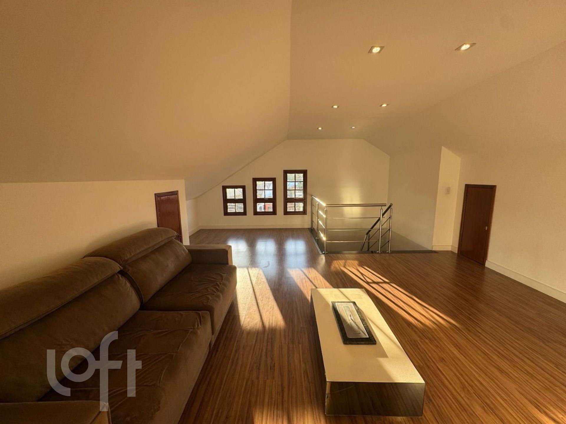 Imagem da propriedade 31