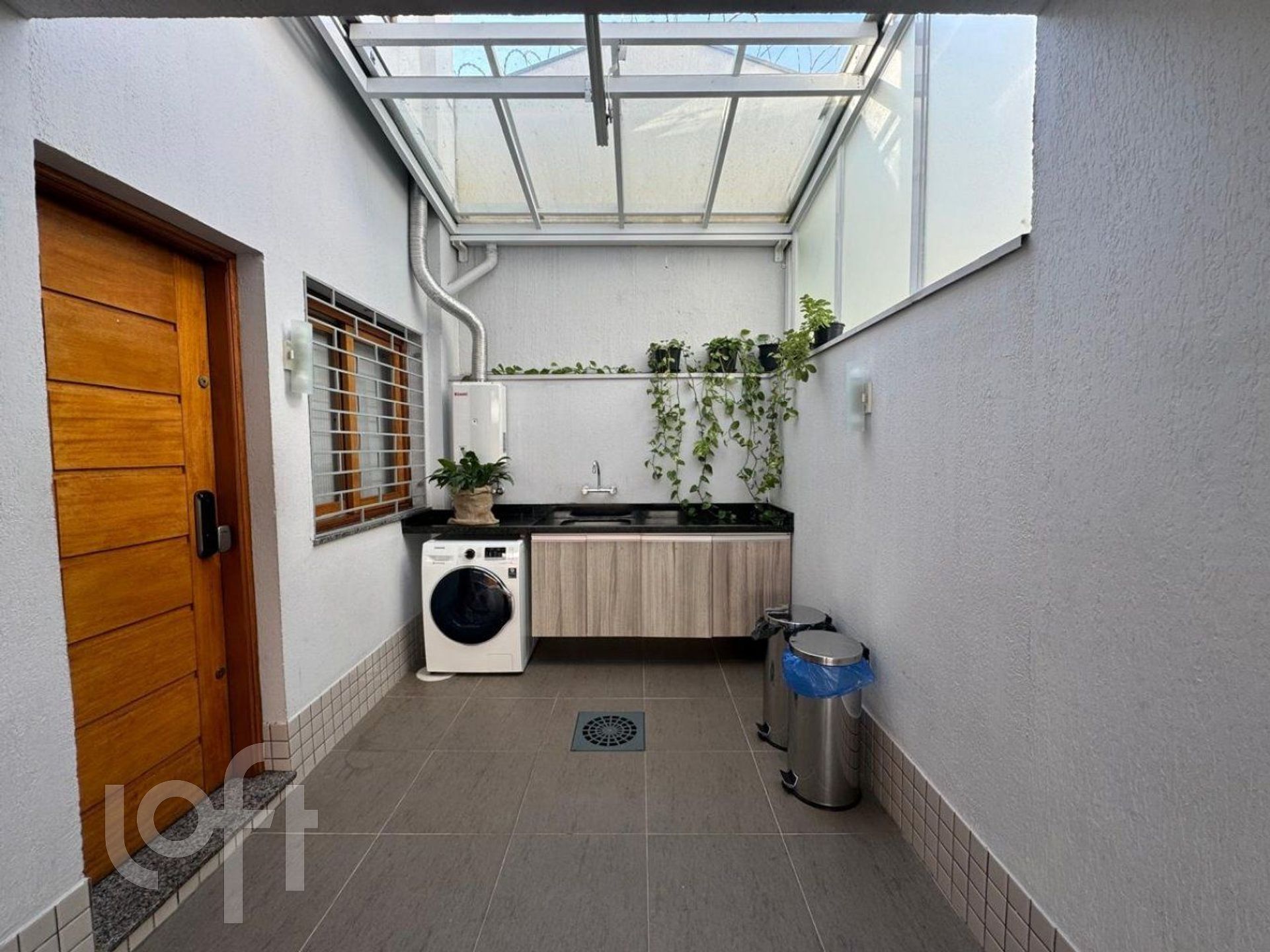 Imagem da propriedade 36