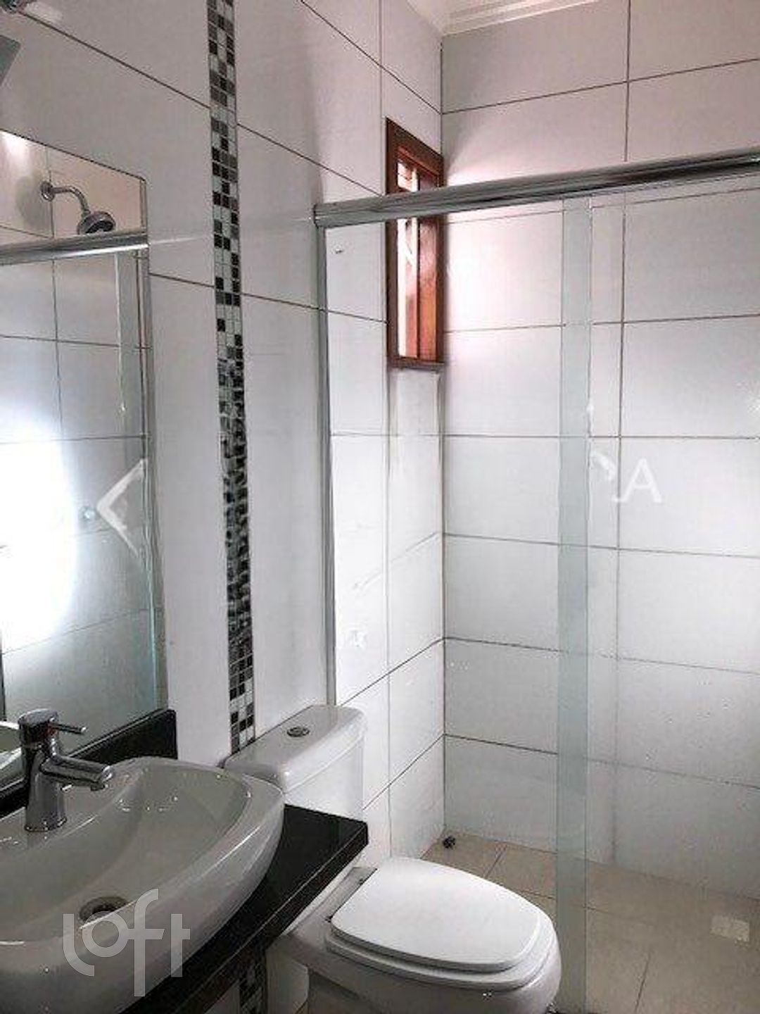 Imagem da propriedade 23