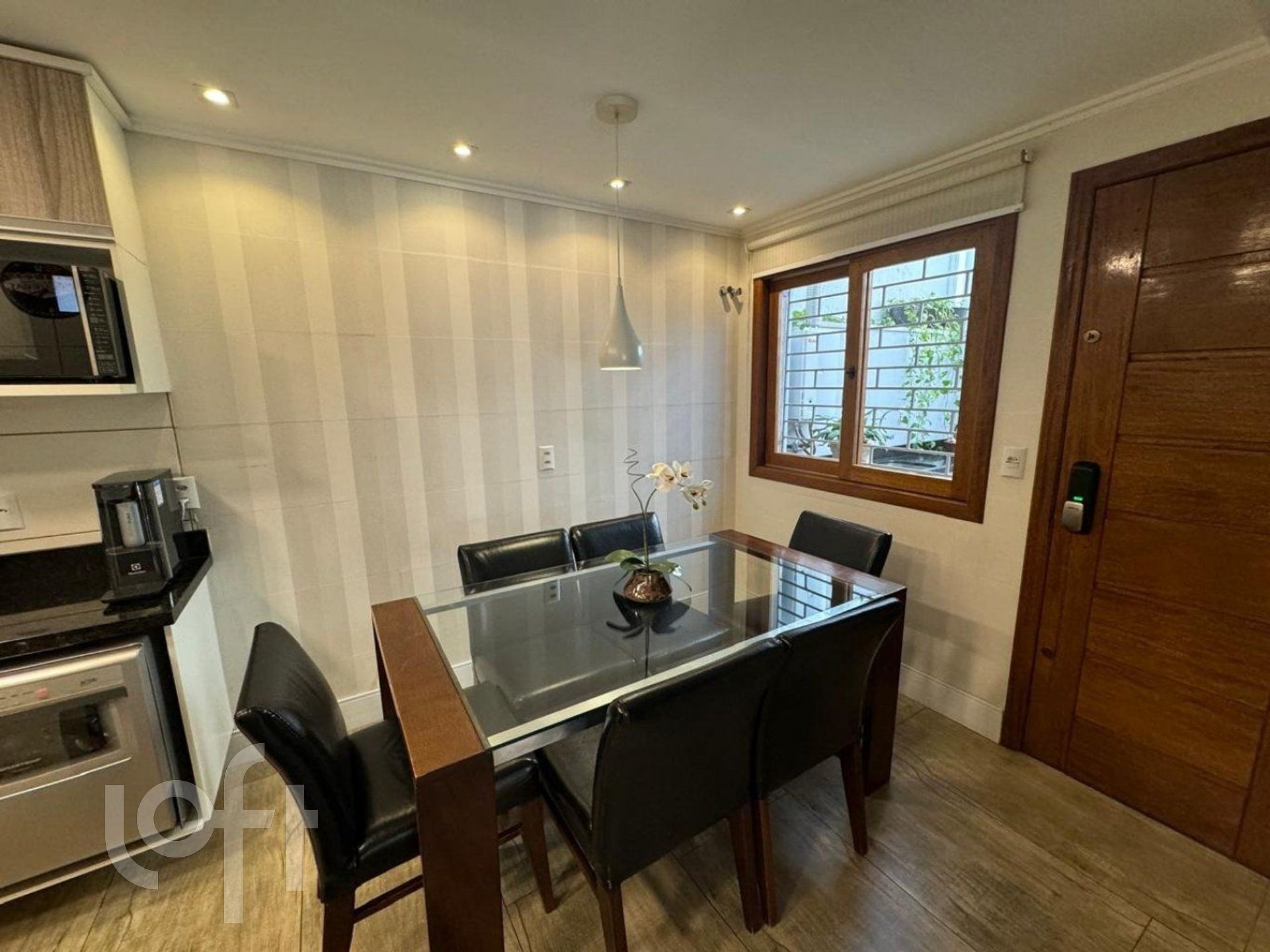 Imagem da propriedade 5