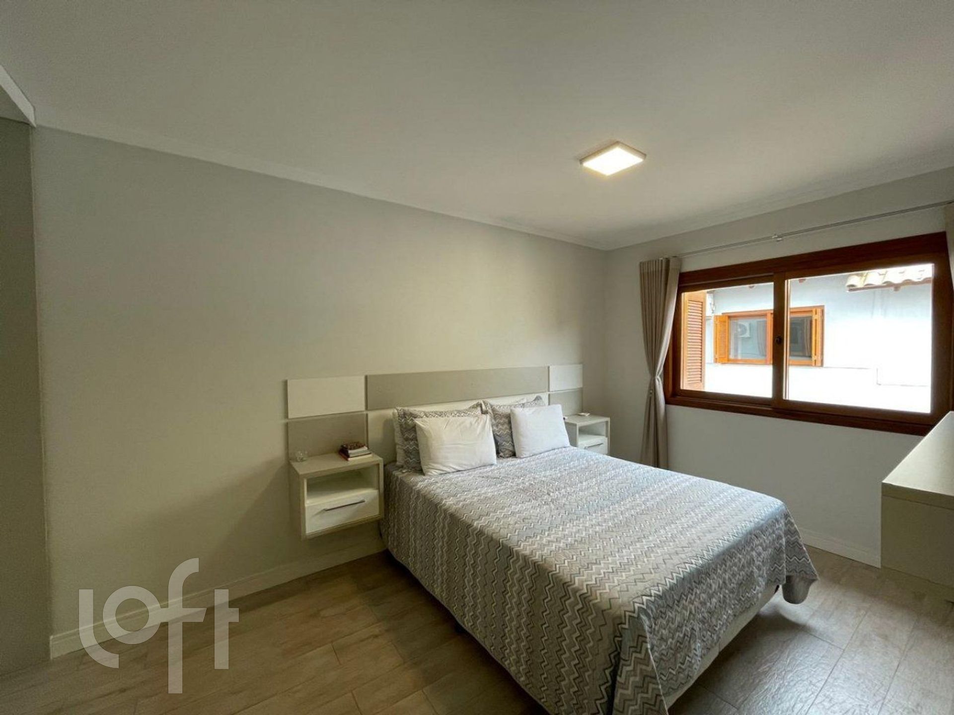 Imagem da propriedade 11