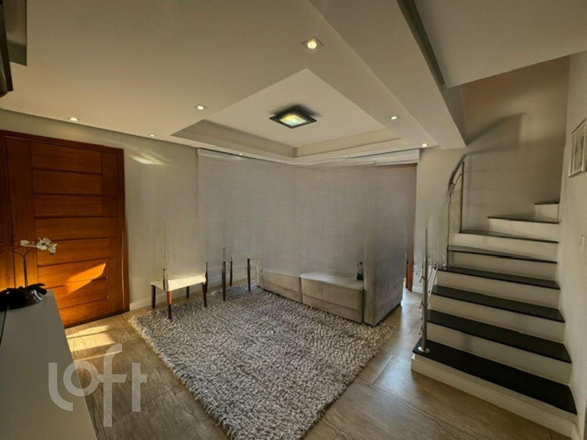 Imagem da propriedade 2