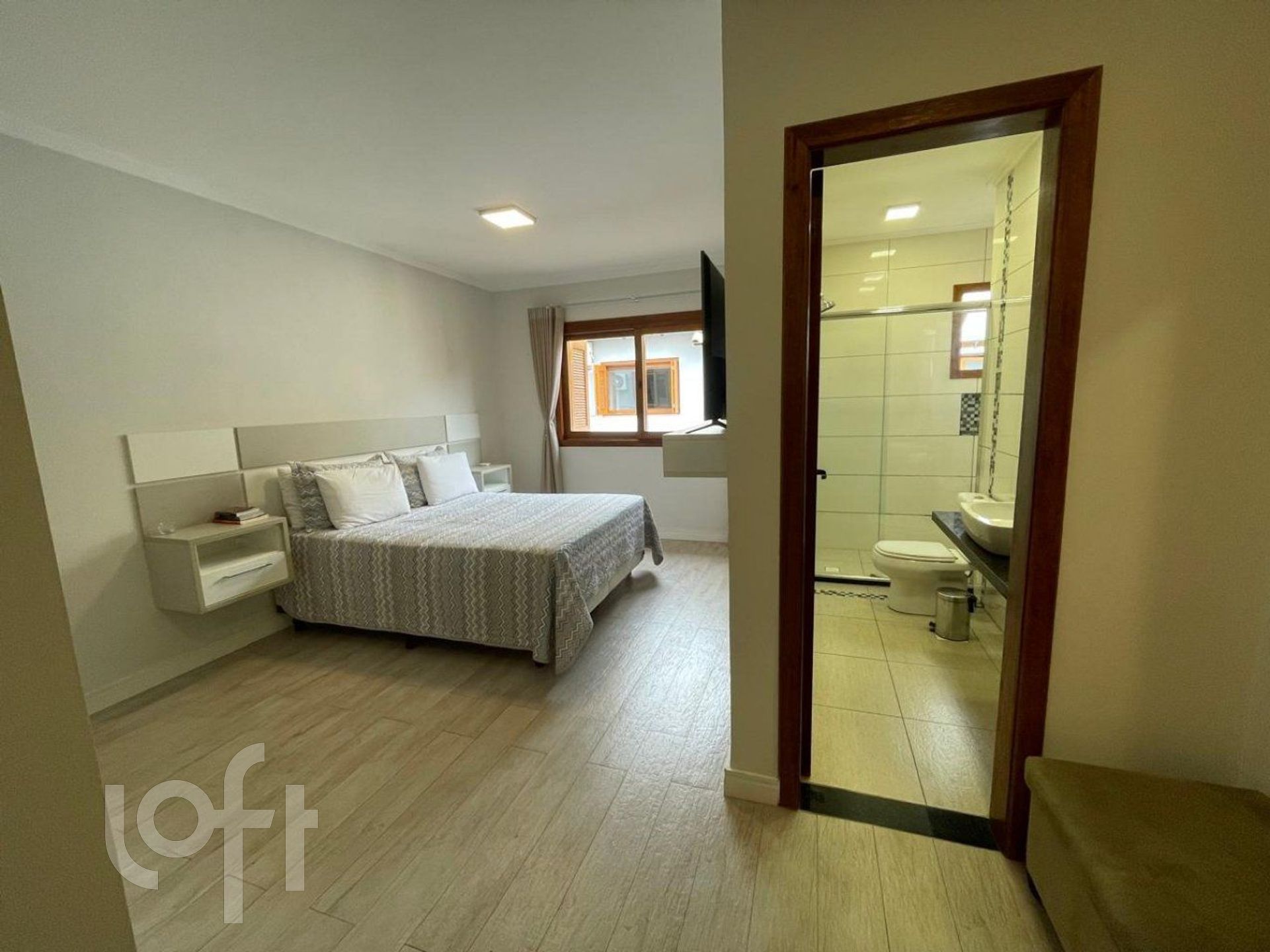 Imagem da propriedade 15