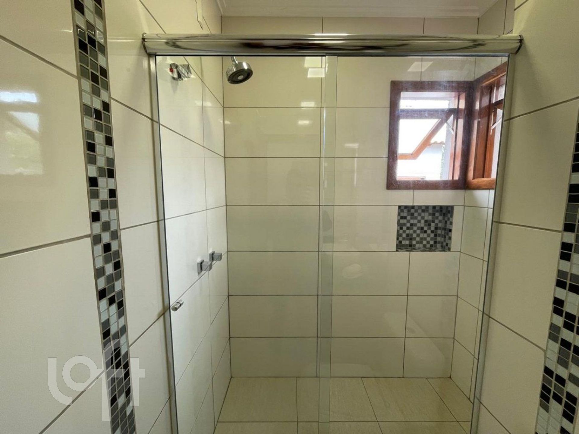 Imagem da propriedade 16