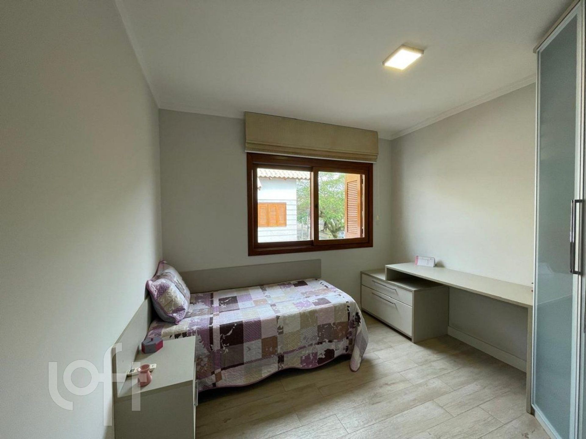 Imagem da propriedade 20