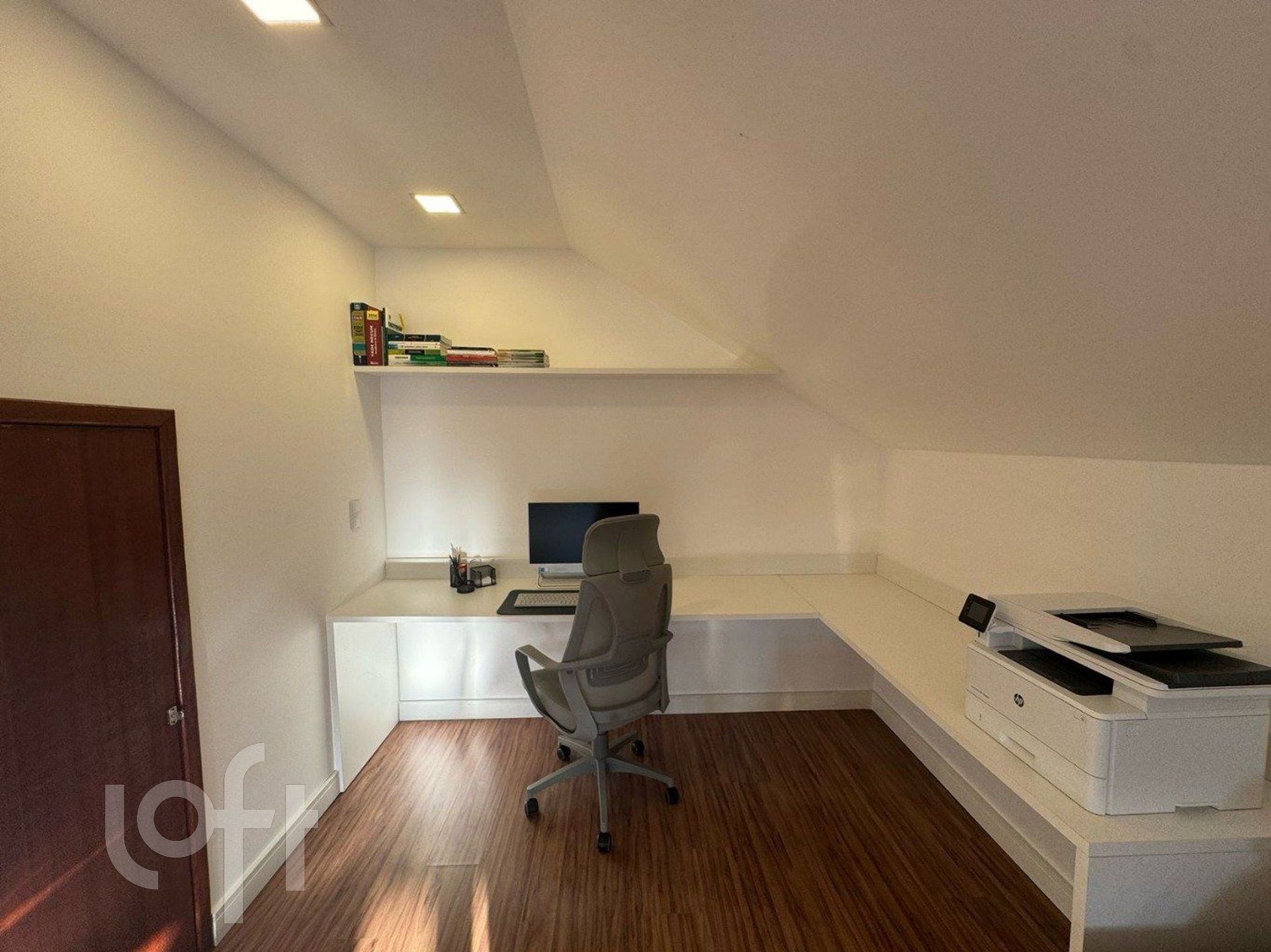 Imagem da propriedade 34