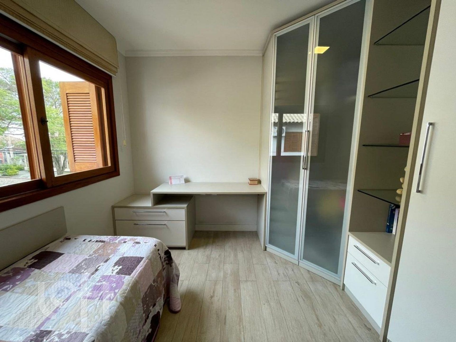 Imagem da propriedade 21