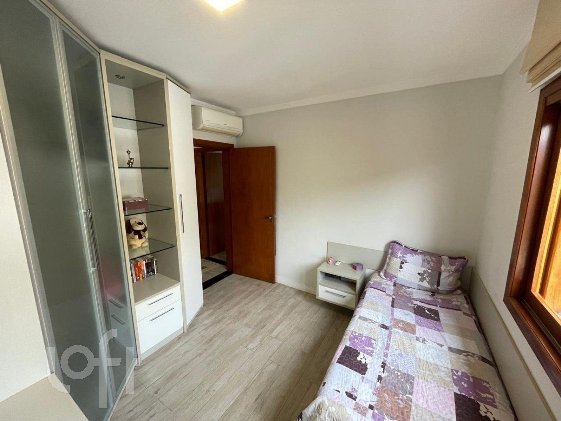 Imagem da propriedade 22