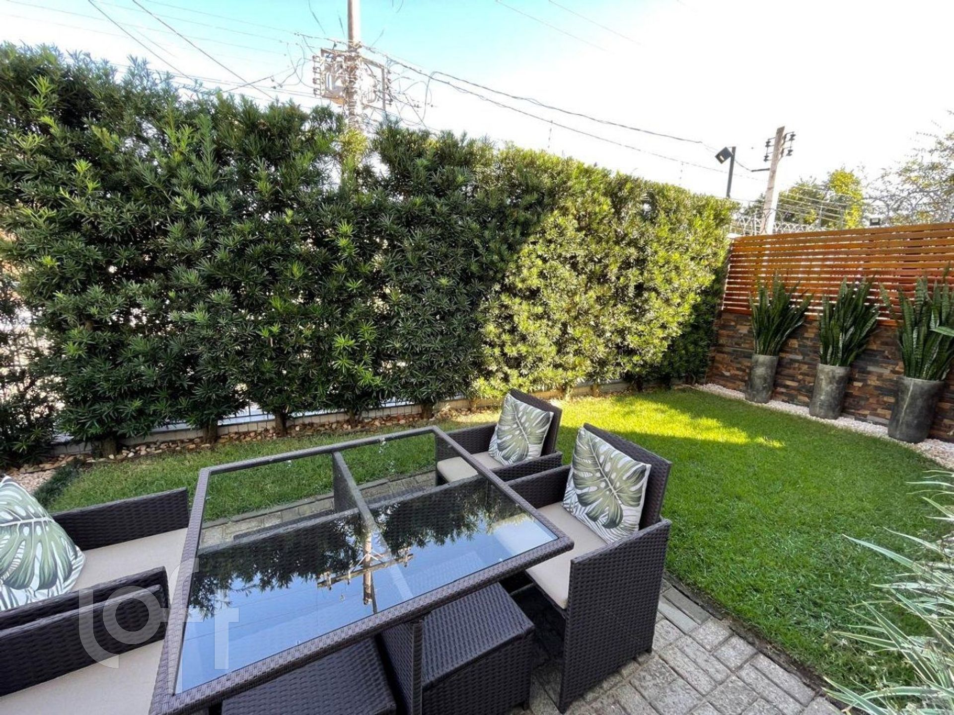 Imagem da propriedade 40