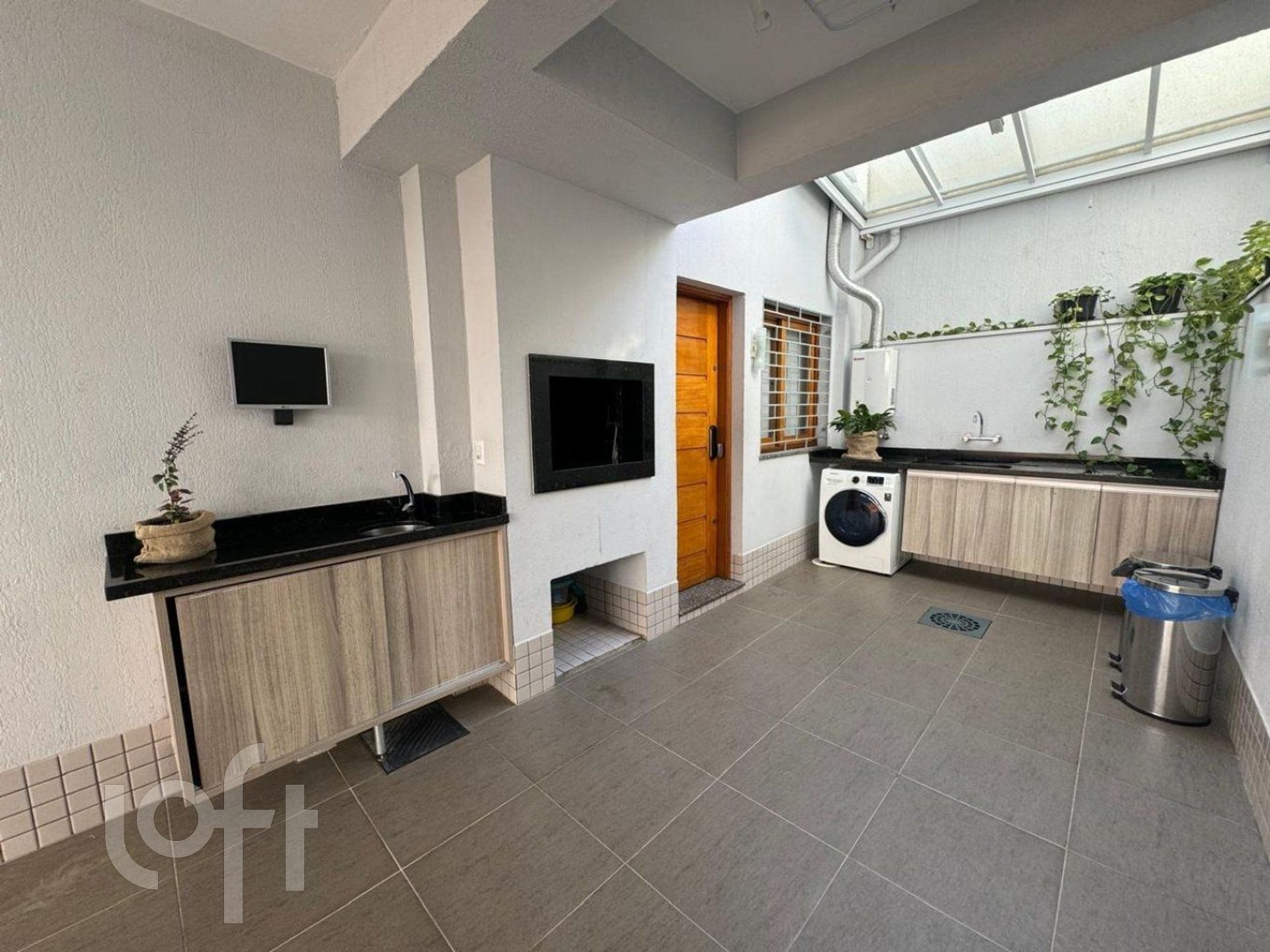 Imagem da propriedade 39