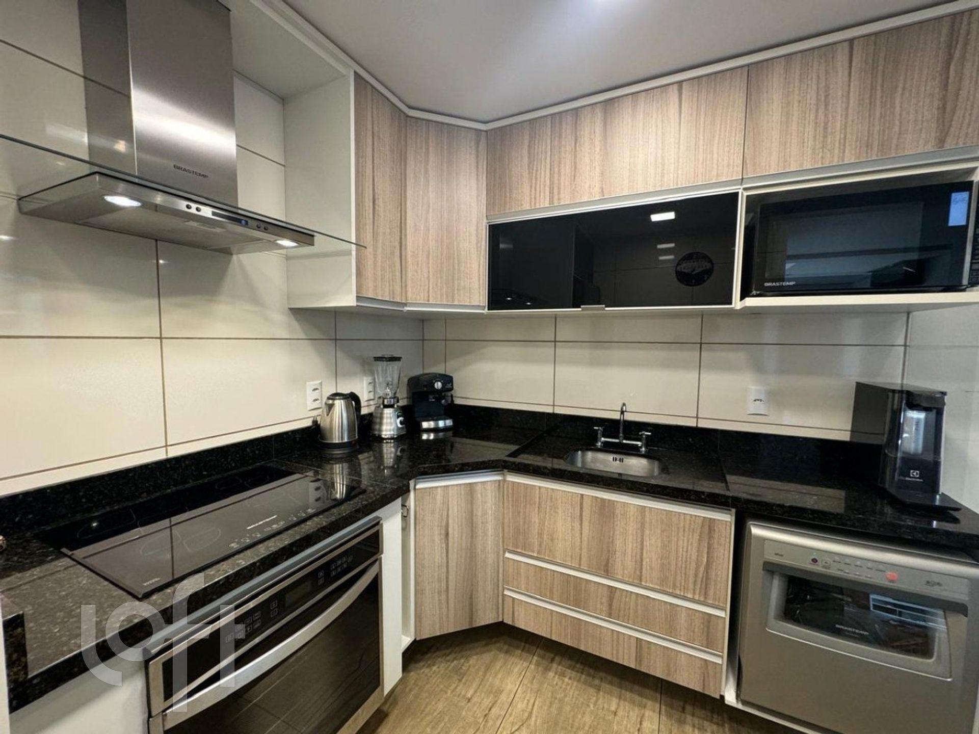 Imagem da propriedade 8