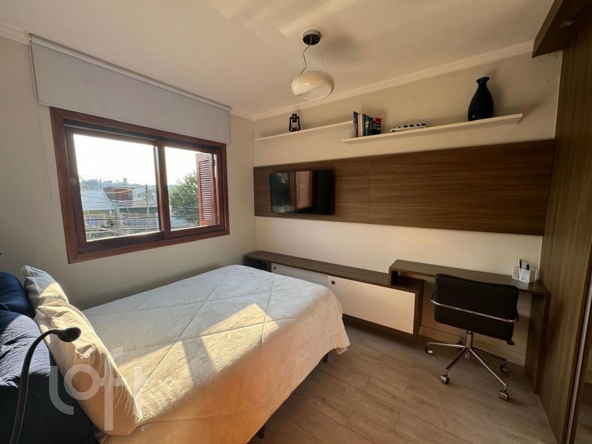 Imagem da propriedade 27